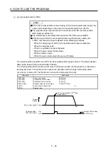 Preview for 185 page of Mitsubishi Electric MELSERVO MR-J4-A-RJ Series Instruction Manual