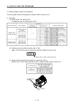 Preview for 189 page of Mitsubishi Electric MELSERVO MR-J4-A-RJ Series Instruction Manual