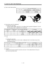 Preview for 195 page of Mitsubishi Electric MELSERVO MR-J4-A-RJ Series Instruction Manual