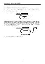 Preview for 217 page of Mitsubishi Electric MELSERVO MR-J4-A-RJ Series Instruction Manual