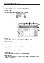 Preview for 224 page of Mitsubishi Electric MELSERVO MR-J4-A-RJ Series Instruction Manual