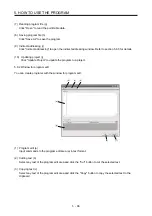 Preview for 225 page of Mitsubishi Electric MELSERVO MR-J4-A-RJ Series Instruction Manual