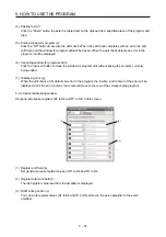 Preview for 226 page of Mitsubishi Electric MELSERVO MR-J4-A-RJ Series Instruction Manual