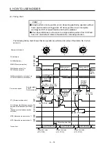 Preview for 241 page of Mitsubishi Electric MELSERVO MR-J4-A-RJ Series Instruction Manual