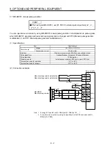 Preview for 349 page of Mitsubishi Electric MELSERVO MR-J4-A-RJ Series Instruction Manual