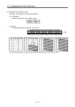 Preview for 366 page of Mitsubishi Electric MELSERVO MR-J4-A-RJ Series Instruction Manual