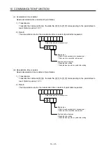 Preview for 376 page of Mitsubishi Electric MELSERVO MR-J4-A-RJ Series Instruction Manual