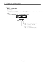 Preview for 378 page of Mitsubishi Electric MELSERVO MR-J4-A-RJ Series Instruction Manual