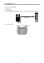 Preview for 393 page of Mitsubishi Electric MELSERVO MR-J4-A-RJ Series Instruction Manual