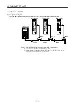 Preview for 394 page of Mitsubishi Electric MELSERVO MR-J4-A-RJ Series Instruction Manual