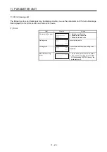 Preview for 409 page of Mitsubishi Electric MELSERVO MR-J4-A-RJ Series Instruction Manual