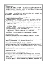 Preview for 414 page of Mitsubishi Electric MELSERVO MR-J4-A-RJ Series Instruction Manual