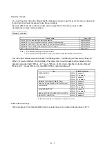 Preview for 8 page of Mitsubishi Electric MELSERVO MR-J4-B-LL Series Instruction Manual