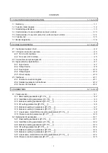 Preview for 10 page of Mitsubishi Electric MELSERVO MR-J4-B-LL Series Instruction Manual