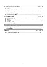 Preview for 11 page of Mitsubishi Electric MELSERVO MR-J4-B-LL Series Instruction Manual