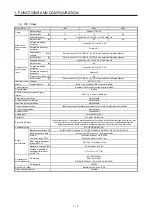 Preview for 18 page of Mitsubishi Electric MELSERVO MR-J4-B-LL Series Instruction Manual