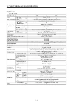 Preview for 20 page of Mitsubishi Electric MELSERVO MR-J4-B-LL Series Instruction Manual