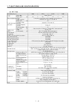 Preview for 22 page of Mitsubishi Electric MELSERVO MR-J4-B-LL Series Instruction Manual