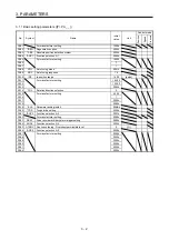 Preview for 47 page of Mitsubishi Electric MELSERVO MR-J4-B-LL Series Instruction Manual