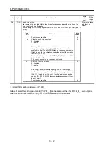 Preview for 57 page of Mitsubishi Electric MELSERVO MR-J4-B-LL Series Instruction Manual