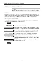 Preview for 64 page of Mitsubishi Electric MELSERVO MR-J4-B-LL Series Instruction Manual