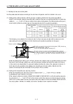 Preview for 65 page of Mitsubishi Electric MELSERVO MR-J4-B-LL Series Instruction Manual