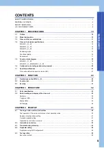 Preview for 7 page of Mitsubishi Electric MELSERVO MR-J5-G-N1 Series User Manual