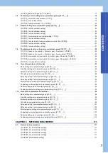 Preview for 9 page of Mitsubishi Electric MELSERVO MR-J5-G-N1 Series User Manual