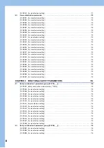 Preview for 10 page of Mitsubishi Electric MELSERVO MR-J5-G-N1 Series User Manual