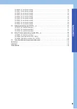 Preview for 11 page of Mitsubishi Electric MELSERVO MR-J5-G-N1 Series User Manual