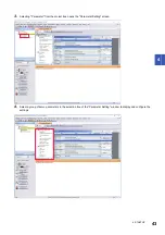 Preview for 45 page of Mitsubishi Electric MELSERVO MR-J5-G-N1 Series User Manual