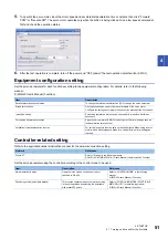 Preview for 53 page of Mitsubishi Electric MELSERVO MR-J5-G-N1 Series User Manual