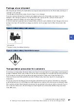 Preview for 69 page of Mitsubishi Electric MELSERVO MR-J5-G-N1 Series User Manual