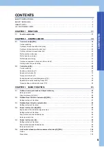 Предварительный просмотр 7 страницы Mitsubishi Electric Melservo MR-J5 G Series User Manual