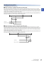 Предварительный просмотр 49 страницы Mitsubishi Electric Melservo MR-J5 G Series User Manual