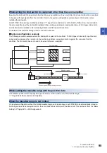 Предварительный просмотр 97 страницы Mitsubishi Electric Melservo MR-J5 G Series User Manual