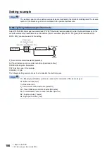 Предварительный просмотр 108 страницы Mitsubishi Electric Melservo MR-J5 G Series User Manual