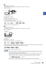 Предварительный просмотр 109 страницы Mitsubishi Electric Melservo MR-J5 G Series User Manual