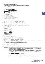 Предварительный просмотр 115 страницы Mitsubishi Electric Melservo MR-J5 G Series User Manual