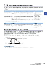 Предварительный просмотр 145 страницы Mitsubishi Electric Melservo MR-J5 G Series User Manual