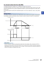 Предварительный просмотр 149 страницы Mitsubishi Electric Melservo MR-J5 G Series User Manual