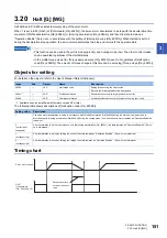 Предварительный просмотр 153 страницы Mitsubishi Electric Melservo MR-J5 G Series User Manual