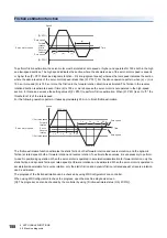 Предварительный просмотр 190 страницы Mitsubishi Electric Melservo MR-J5 G Series User Manual