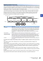 Предварительный просмотр 219 страницы Mitsubishi Electric Melservo MR-J5 G Series User Manual