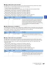 Предварительный просмотр 239 страницы Mitsubishi Electric Melservo MR-J5 G Series User Manual