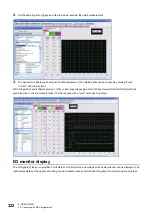 Предварительный просмотр 324 страницы Mitsubishi Electric Melservo MR-J5 G Series User Manual