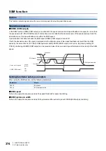 Предварительный просмотр 376 страницы Mitsubishi Electric Melservo MR-J5 G Series User Manual