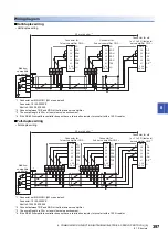 Предварительный просмотр 399 страницы Mitsubishi Electric Melservo MR-J5 G Series User Manual