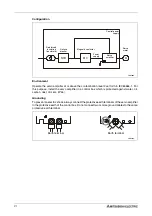 Предварительный просмотр 12 страницы Mitsubishi Electric MELSERVO MRJ2S-B Instruction Manual