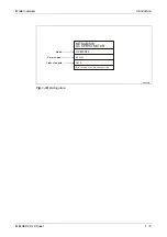 Предварительный просмотр 27 страницы Mitsubishi Electric MELSERVO MRJ2S-B Instruction Manual